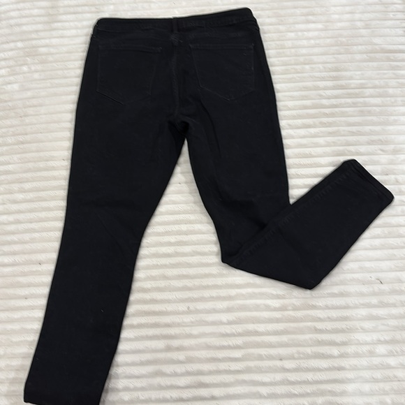 Old Navy Jeans - Picture 3 of 5